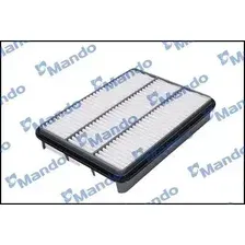 Фильтр воздушный MANDO EAF00061M