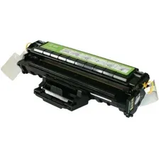 Картридж CACTUS CS-PH3117