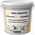 Клей для напольных покрытий Goldbastik BF 55 (21 кг)