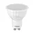 Светодиодная лампочка General Lighting GLDEN-MR16-B-7-230-GU10-3000