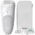 Эпилятор Braun Silk-epil 5 Wet & Dry Design Edition
