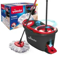 Набор для уборки Vileda Turbo