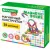 Конструктор магнитный Brauberg Kids Magnetic Sticks / 665721