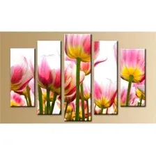 Модульная картина Arthata 5m-019 105x60