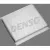 Салонный фильтр DENSO DCF513P