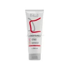 Кондиционер для волос Tashe Professional Volume & shine (250мл)