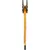 Съемник масляных фильтров JCB 6191200 (66881)