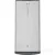 Накопительный водонагреватель Ariston ABSE VLS PRO INOX PW 2K 30
