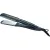 Выпрямитель GA.MA X-Wide On/Off Ptc Dual Plates AF GI3034