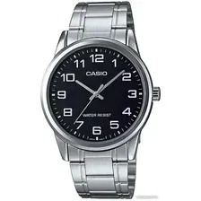Наручные часы Casio MTP-V001D-1B