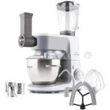 Кухонная машина ETA Gratussino III 3023 90010