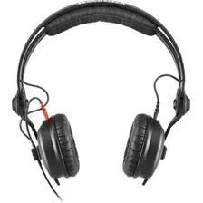 Наушники Sennheiser HD 25