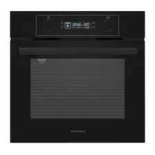 Шкаф духовой электрический MAUNFELD AEOH6062B2