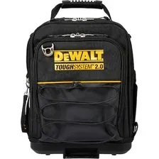 Сумка для инструмента DeWalt ToughSystem DWST83524-1