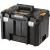 Ящик для инструментов DeWalt DWST1-71195
