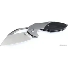 Складной нож KIZER Minitherium Ki4502A1