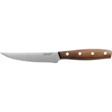 Кухонный нож Fiskars 1016472