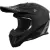 Мотошлем Airoh Aviator Ace 2 Color AVA211-S (S, черный матовый)