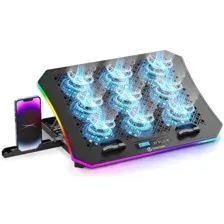 Подставка Evolution LCS-05 RGB