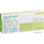 Контактные линзы Biotrue ONEday Sph-5.50 R8.6 (30 шт)