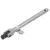 Вороток BaumAuto BM-8014250