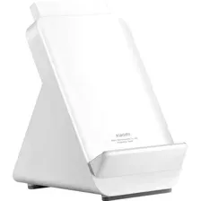 Беспроводное зарядное устройство Xiaomi 80W Adaptive Wireless Charging Stand BHR8304GL (MDY-16-ES)