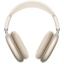 Наушники Hoco W65 Plus (золотистый)