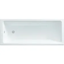 Ванна Triton Аура 150х70