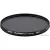 Светофильтр HOYA 58mm FUSION Antistatic CIR-PL