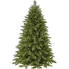 Ель Max Christmas Кремлевская ЕКРС 18 (1.8м, подставка металл)
