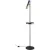 Торшер Odeon Light Mehari 4240/1F