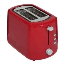Тостер Bosch TAT3A114