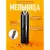 Электроперечница Makkua Spices series GBG-01