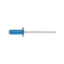 Заклепка вытяжная Starfix SMP2-89899-200