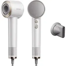 Фен Dreame Hairdryer Grand / AHG11C (белый)
