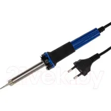 Стержневой паяльник Rexant 12-0123-1