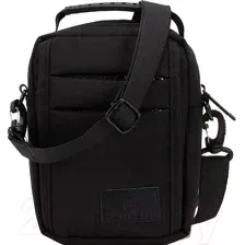 Сумка Valigetti 174-983-BLK (черный)