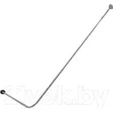 Карниз для ванны Triton 150x75