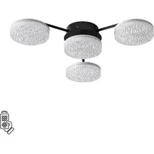 Припотолочная люстра Lumion Ledio Didana 8236/4CL