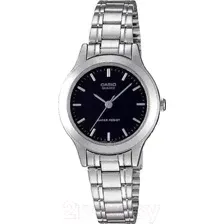 Наручные часы Casio LTP-1128A-1A