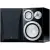 Полочная акустика Yamaha NS-6490