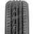Lassa Impetus Revo 215/65R15 96 H