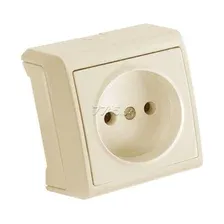 Розетка Viko Vera 90681207