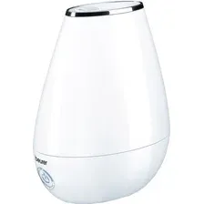 Увлажнитель воздуха Beurer LB 37 WHITE