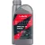 Моторное масло Lavr Ride Special 4Т 10W-40 SN Motoline 1л