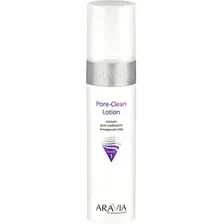 Aravia Лосьон для лица Professional Pore-Clean Lotion (250 мл)