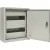 Щит распределительный EKF Basic MB21-18-BAS