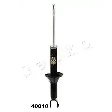 АМОРТИЗАТОР ПОДВЕСКИ MJ40010 JAPKO