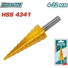 Сверло Total TAC7542201