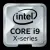 Процессор Intel Core i9-10920X